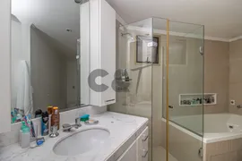Apartamento com 3 Quartos à venda, 190m² no Granja Julieta, São Paulo - Foto 15