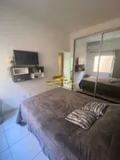 Casa de Condomínio com 3 Quartos à venda, 200m² no Chácaras Maringá, Goiânia - Foto 12