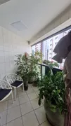 Apartamento com 3 Quartos à venda, 125m² no Boa Viagem, Recife - Foto 3