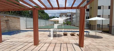Apartamento com 3 Quartos à venda, 65m² no Uruguai, Teresina - Foto 1