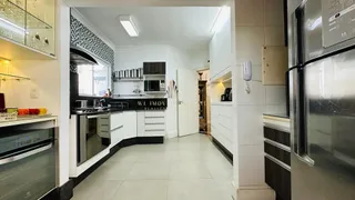 Casa de Condomínio com 3 Quartos à venda, 164m² no Parque São Luís, Taubaté - Foto 12
