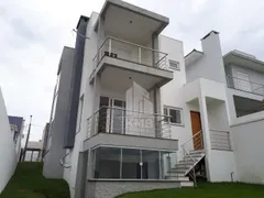 Casa de Condomínio com 4 Quartos à venda, 170m² no Santa Cruz, Gravataí - Foto 1