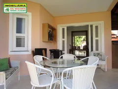 Casa de Condomínio com 4 Quartos à venda, 278m² no Sapiranga, Fortaleza - Foto 17