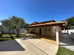 Casa de Condomínio com 3 Quartos à venda, 200m² no Condominio Estancia Real, Lagoa Santa - Foto 4