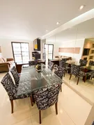 Apartamento com 3 Quartos à venda, 118m² no Santana, São Paulo - Foto 5