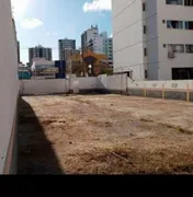 Terreno / Lote Comercial à venda, 446m² no Pituba, Salvador - Foto 4