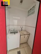 Casa Comercial com 4 Quartos à venda, 160m² no Vila Santa Terezinha, Várzea Paulista - Foto 6