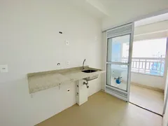 Apartamento com 1 Quarto à venda, 45m² no República, São Paulo - Foto 4