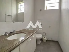 Casa com 5 Quartos à venda, 320m² no Cidade Jardim, Belo Horizonte - Foto 16