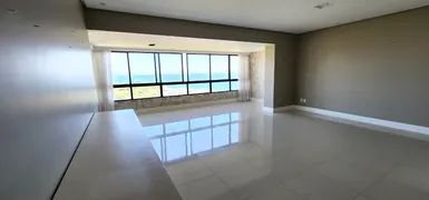 Apartamento com 3 Quartos à venda, 190m² no Federação, Salvador - Foto 1