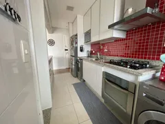 Apartamento com 2 Quartos à venda, 71m² no Campo Belo, São Paulo - Foto 4