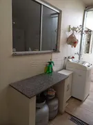 Casa de Condomínio com 3 Quartos à venda, 107m² no Cidade Jardim, São Carlos - Foto 15