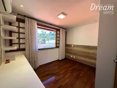 Casa de Condomínio com 6 Quartos à venda, 193m² no Granja Guarani, Teresópolis - Foto 38