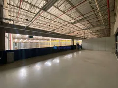 Galpão / Depósito / Armazém para alugar, 9843m² no Chácaras Reunidas Santa Terezinha, Contagem - Foto 10