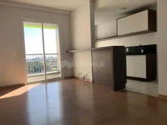 Apartamento com 2 Quartos à venda, 63m² no Petrópolis, Caxias do Sul - Foto 9