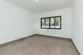 Casa com 4 Quartos à venda, 450m² no Horto Florestal, São Paulo - Foto 29