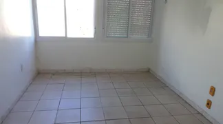 Apartamento com 1 Quarto à venda, 30m² no Santana, Porto Alegre - Foto 3