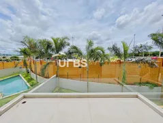 Casa de Condomínio com 4 Quartos à venda, 455m² no Residencial Alphaville Flamboyant, Goiânia - Foto 33