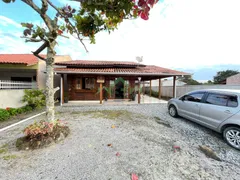 Casa com 3 Quartos à venda, 110m² no Salinas, Balneário Barra do Sul - Foto 1