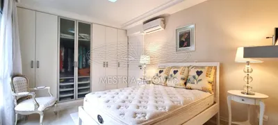 Apartamento com 3 Quartos à venda, 250m² no Morumbi, São Paulo - Foto 21