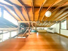 Casa de Condomínio com 2 Quartos à venda, 113m² no Carlos Guinle, Teresópolis - Foto 7
