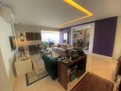 Apartamento com 3 Quartos à venda, 184m² no Boqueirão, Santos - Foto 40