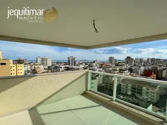 Apartamento com 3 Quartos à venda, 118m² no Enseada, Guarujá - Foto 4