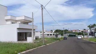 Terreno / Lote / Condomínio à venda, 300m² no Residencial San Marino, Rio das Pedras - Foto 10