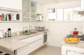 Apartamento com 4 Quartos à venda, 208m² no Higienópolis, São Paulo - Foto 9