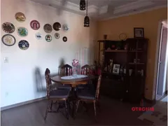 Apartamento com 3 Quartos à venda, 69m² no Vila Vivaldi, São Bernardo do Campo - Foto 3