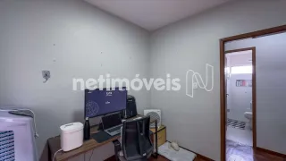 Apartamento com 3 Quartos à venda, 70m² no Nova Granada, Belo Horizonte - Foto 20