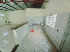 Galpão / Depósito / Armazém para alugar, 90m² no Vila Mariana, Ribeirão Preto - Foto 3