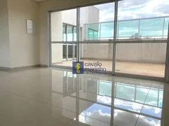 Cobertura com 3 Quartos à venda, 231m² no Jardim Botânico, Ribeirão Preto - Foto 10