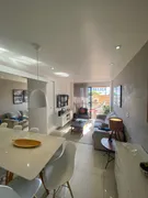 Apartamento com 2 Quartos à venda, 60m² no Ponta Verde, Maceió - Foto 4