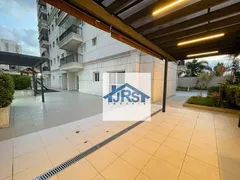 Apartamento com 3 Quartos à venda, 92m² no Vila Boa Vista, Barueri - Foto 27