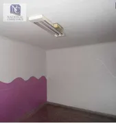 Casa Comercial com 3 Quartos para venda ou aluguel, 260m² no Santa Teresinha, Santo André - Foto 3