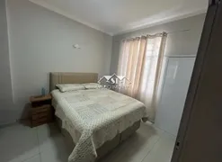 Apartamento com 3 Quartos à venda, 91m² no Quitandinha, Petrópolis - Foto 4