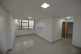 Apartamento com 2 Quartos à venda, 65m² no Estação Velha , Campina Grande - Foto 12