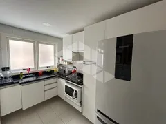 Apartamento com 2 Quartos para alugar, 99m² no Auxiliadora, Porto Alegre - Foto 22