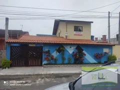 Casa com 3 Quartos à venda, 248m² no Belmira Novaes, Peruíbe - Foto 1
