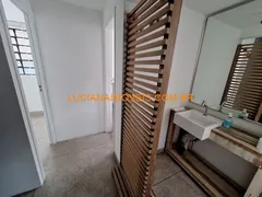 Terreno / Lote Comercial para venda ou aluguel, 251m² no Perdizes, São Paulo - Foto 17