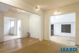 Casa de Vila com 3 Quartos à venda, 371m² no Jardim América, São Paulo - Foto 18