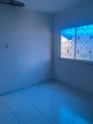 Casa com 4 Quartos à venda, 360m² no Vila Ellery, Fortaleza - Foto 11