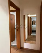 Apartamento com 3 Quartos à venda, 94m² no VILA NOSSA SENHORA DAS VITORIAS, Mauá - Foto 4