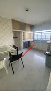 Casa com 3 Quartos para alugar, 100m² no Vila Indiana, São Paulo - Foto 5
