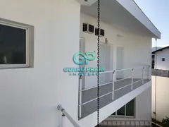 Casa com 4 Quartos para alugar, 407m² no Enseada, Guarujá - Foto 8