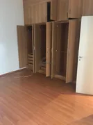 Casa com 4 Quartos para alugar, 800m² no Sítios de Recreio Gramado, Campinas - Foto 18