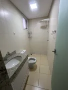 Apartamento com 2 Quartos para alugar, 94m² no Setor Bueno, Goiânia - Foto 31