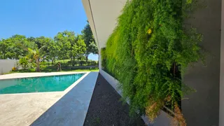 Casa de Condomínio com 4 Quartos à venda, 625m² no Zona Rural, Campo Grande - Foto 24