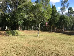 Terreno / Lote / Condomínio à venda, 1000m² no Fazenda São Borja, São Leopoldo - Foto 3
